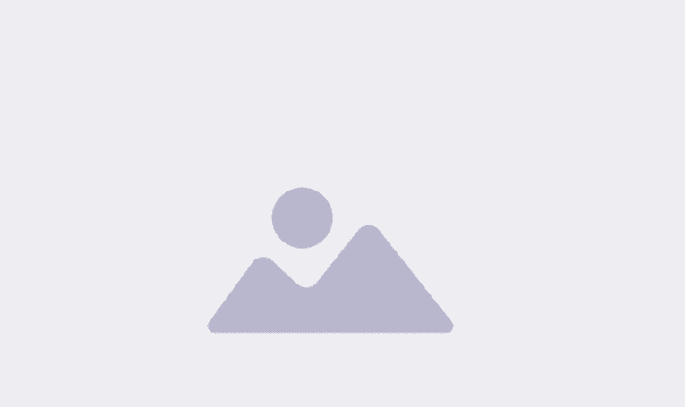 Логотип Тестовый проект 12